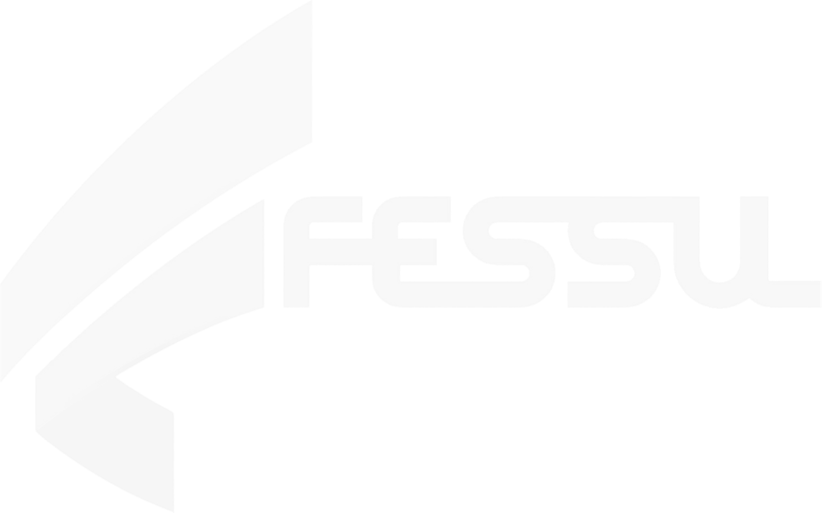 FESSUL