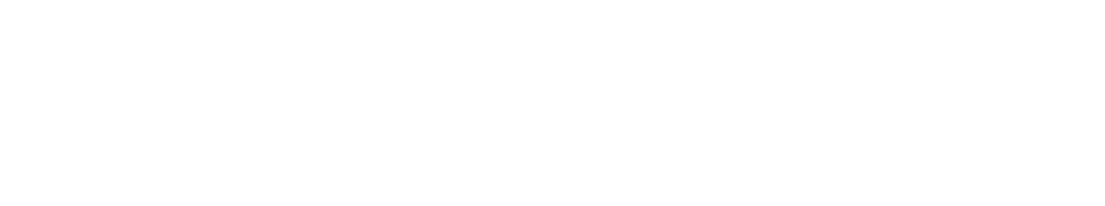 Tribunal de Contas do Estado de Minas Gerais